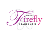 /public/logoimage/1378456832Denice_s Firefly Fragrances 5.png